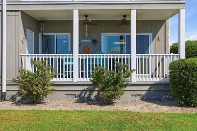 4522 N North Plantation Harbour Dr. #E-1, Little River, SC 29566 - Photo 22