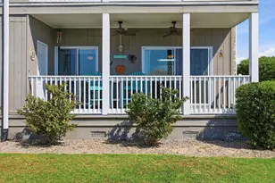 4522 N North Plantation Harbour Dr, Little River, SC 29566 - Photo 22