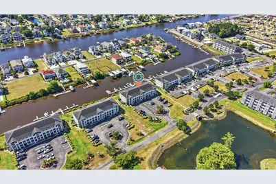 4522 N North Plantation Harbour Dr. #E-1, Little River, SC 29566 - Photo 26