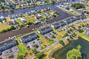 4522 N North Plantation Harbour Dr, Little River, SC 29566 - Photo 26