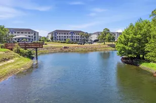 4522 N North Plantation Harbour Dr, Little River, SC 29566 - Photo 34