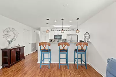 4522 N North Plantation Harbour Dr. #E-1, Little River, SC 29566 - Photo 2
