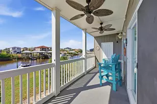 4522 N North Plantation Harbour Dr, Little River, SC 29566 - Photo 20