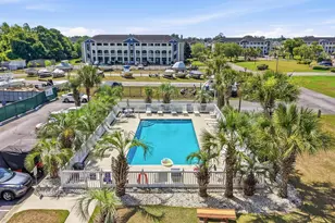 4522 N North Plantation Harbour Dr, Little River, SC 29566 - Photo 32