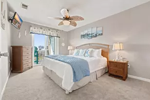 4522 N North Plantation Harbour Dr, Little River, SC 29566 - Photo 10
