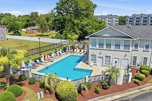 4522 N North Plantation Harbour Dr, Little River, SC 29566 - Photo 30