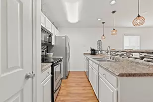 4522 N North Plantation Harbour Dr, Little River, SC 29566 - Photo 6