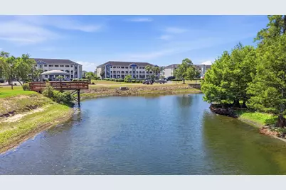 4522 N North Plantation Harbour Dr. #E-1, Little River, SC 29566 - Photo 32