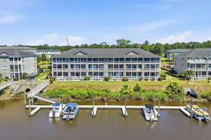 4522 N North Plantation Harbour Dr, Little River, SC 29566 - Photo 24