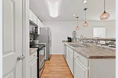 4522 N North Plantation Harbour Dr. #E-1, Little River, SC 29566 - Photo 6
