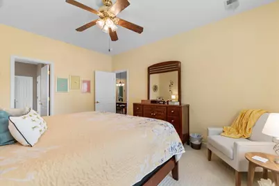 210 Vermillion Dr., Little River, SC 29566 - Photo 16