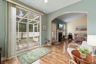 210 Vermillion Dr, Little River, SC 29566 - Photo 26