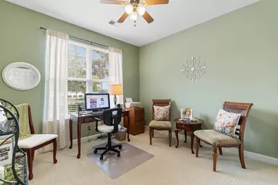 210 Vermillion Dr., Little River, SC 29566 - Photo 20