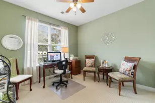 210 Vermillion Dr, Little River, SC 29566 - Photo 20