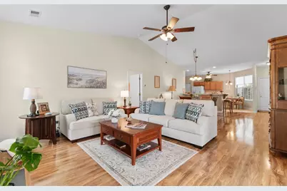 210 Vermillion Dr., Little River, SC 29566 - Photo 10