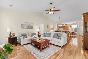 210 Vermillion Dr, Little River, SC 29566 - Photo 10
