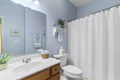 210 Vermillion Dr., Little River, SC 29566 - Photo 22