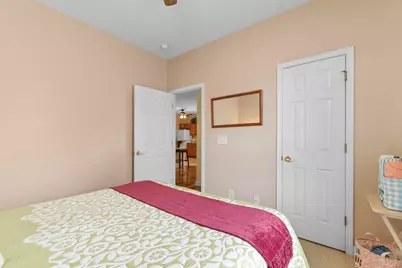 210 Vermillion Dr., Little River, SC 29566 - Photo 24