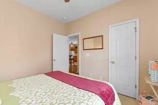 210 Vermillion Dr, Little River, SC 29566 - Photo 24