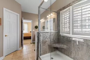 210 Vermillion Dr, Little River, SC 29566 - Photo 18