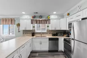 811 Ocean Blvd N, Surfside Beach, SC 29575 - Photo 24