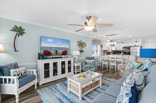 811 Ocean Blvd N, Surfside Beach, SC 29575 - Photo 20