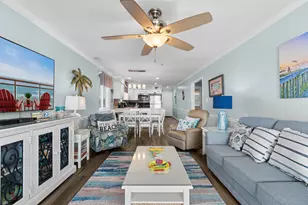 811 Ocean Blvd N, Surfside Beach, SC 29575 - Photo 26