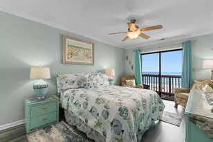811 Ocean Blvd N, Surfside Beach, SC 29575 - Photo 28