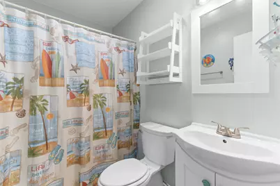 811 Ocean Blvd. N #306, Surfside Beach, SC 29575 - Photo 36