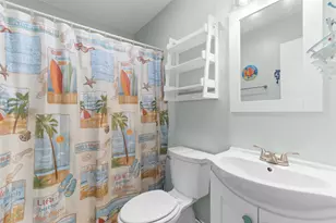 811 Ocean Blvd N, Surfside Beach, SC 29575 - Photo 36