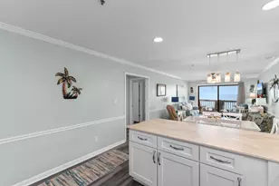 811 Ocean Blvd N, Surfside Beach, SC 29575 - Photo 22