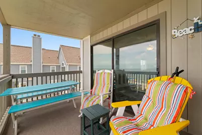 811 Ocean Blvd. N #306, Surfside Beach, SC 29575 - Photo 38