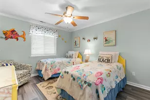 811 Ocean Blvd N, Surfside Beach, SC 29575 - Photo 32