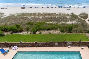 811 Ocean Blvd N, Surfside Beach, SC 29575 - Photo 4