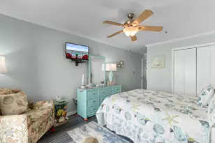 811 Ocean Blvd N, Surfside Beach, SC 29575 - Photo 30