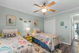 811 Ocean Blvd N, Surfside Beach, SC 29575 - Photo 34