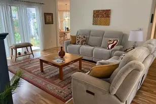 153 Reef Run Rd, Pawleys Island, SC 29585 - Photo 10