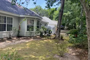 153 Reef Run Rd, Pawleys Island, SC 29585 - Photo 34