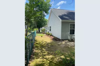 153 Reef Run Rd., Pawleys Island, SC 29585 - Photo 36