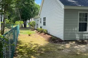 153 Reef Run Rd, Pawleys Island, SC 29585 - Photo 36
