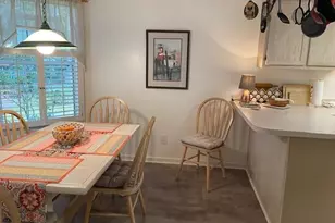 153 Reef Run Rd, Pawleys Island, SC 29585 - Photo 32