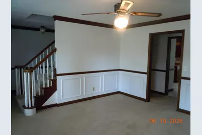 43 Willow Dr., Tabor City, NC 28463 - Photo 16