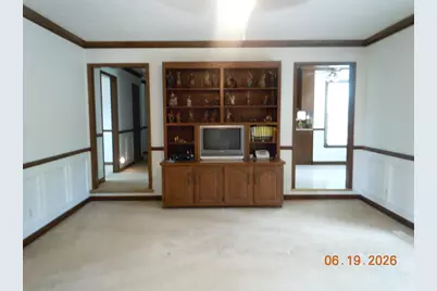 43 Willow Dr., Tabor City, NC 28463 - Photo 12