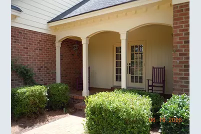 43 Willow Dr., Tabor City, NC 28463 - Photo 58