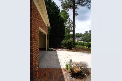 43 Willow Dr., Tabor City, NC 28463 - Photo 54