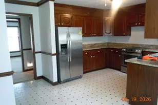 43 Willow Dr, Tabor City, NC 28463 - Photo 4