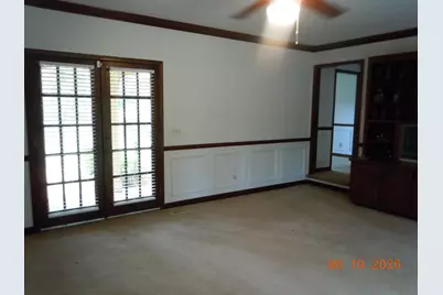 43 Willow Dr., Tabor City, NC 28463 - Photo 14