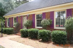 43 Willow Dr, Tabor City, NC 28463 - Photo 56