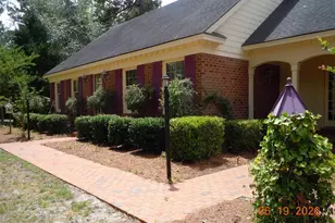 43 Willow Dr, Tabor City, NC 28463 - Photo 2