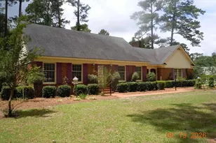 43 Willow Dr, Tabor City, NC 28463 - Photo 40